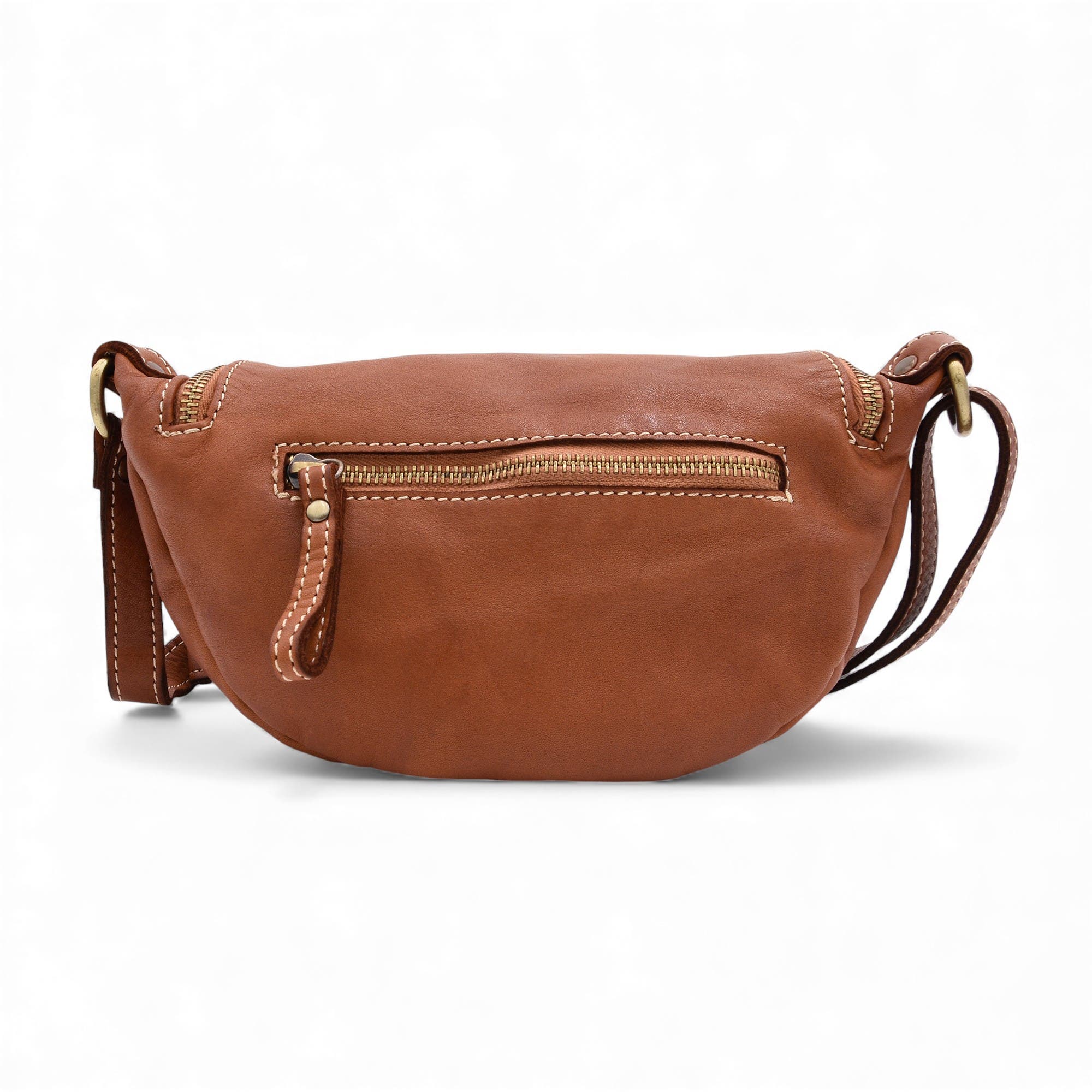 Bolsa Nova Avery Crossbody, Alternate, color, Cognac