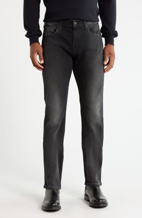 Federal Slim Leg Jeans