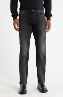 Federal Slim Leg Jeans