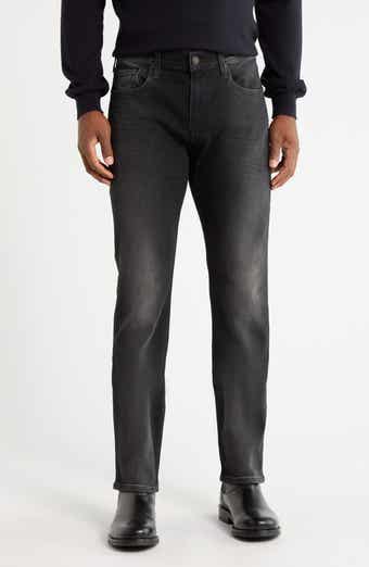 Federal Slim Leg Jeans
