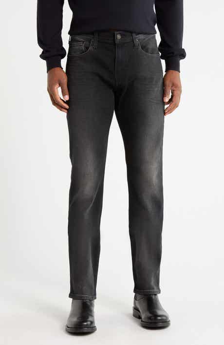 Federal Slim Leg Jeans