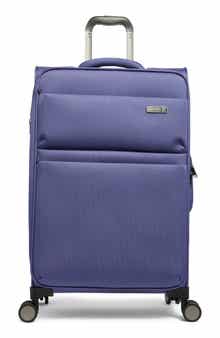 IT LUGGAGE Dignified 27-Inch Softside Luggage