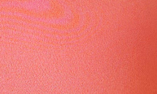 B.TEMPT'D BY WACOAL B.TEMPT'D BY WACOAL COMFORT INTENDED BRALETTE