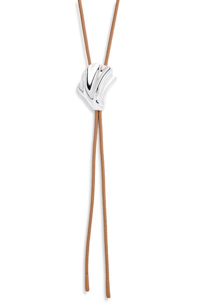 style board product image