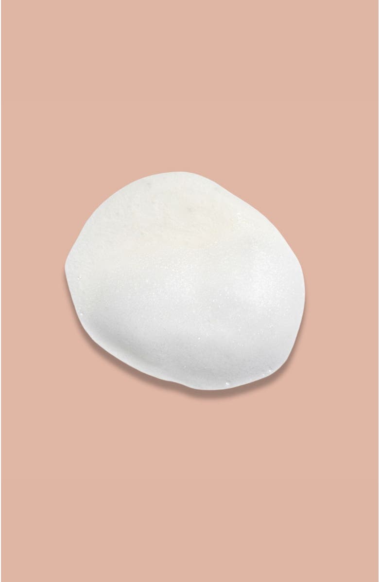 Nick Stenson Beauty Volume Shampoo, Alternate, color, 12 Oz.