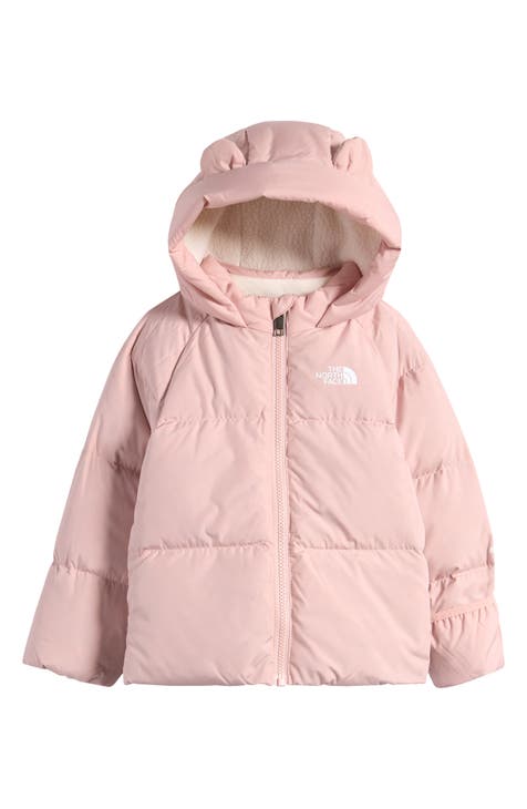 Baby Girl Coats Jackets Outerwear Nordstrom