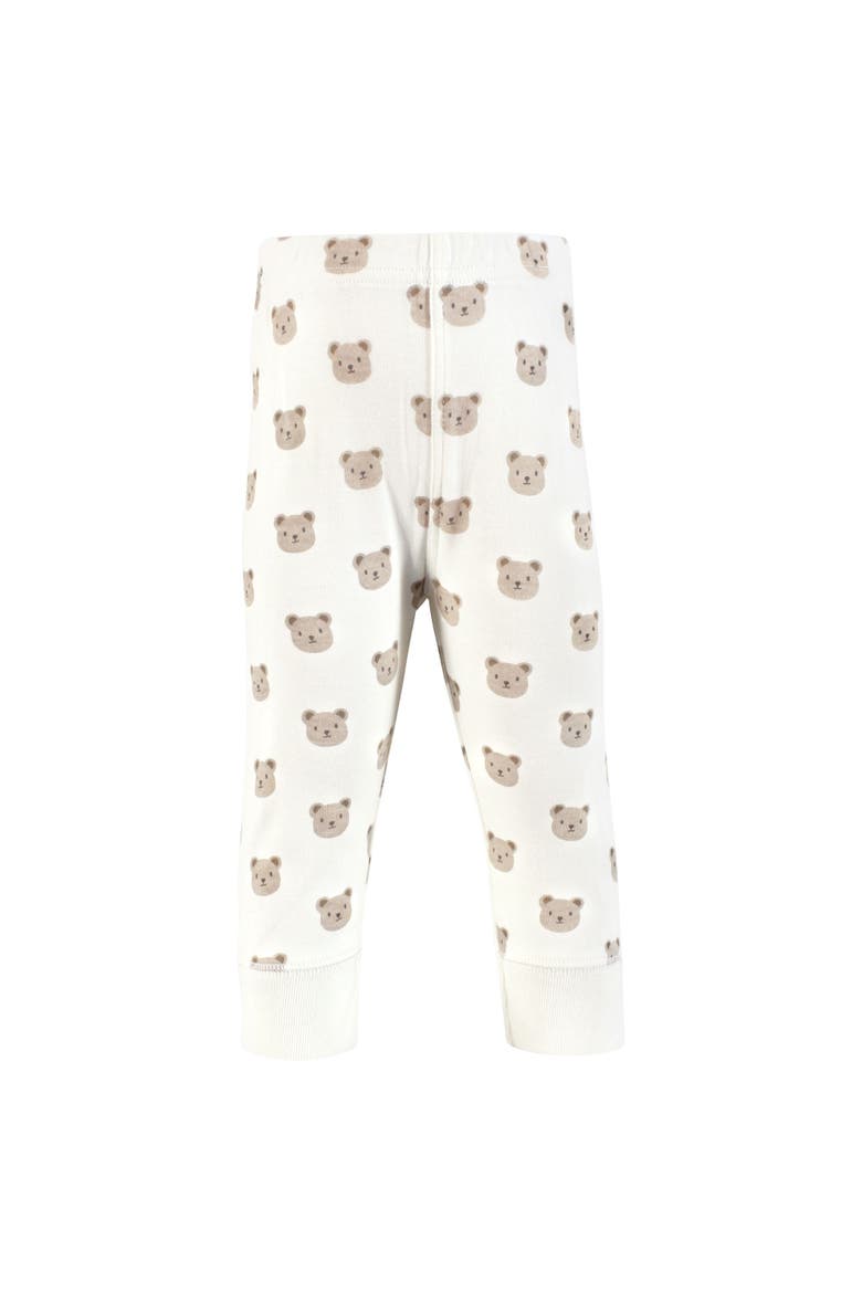 3Pk Pants, Alternate, color, Cozy Cutie