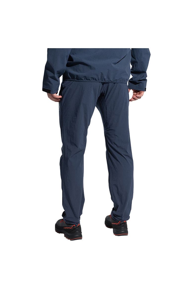 Helixir Pant - Men's, Alternate, color, Night Sky/Chalk