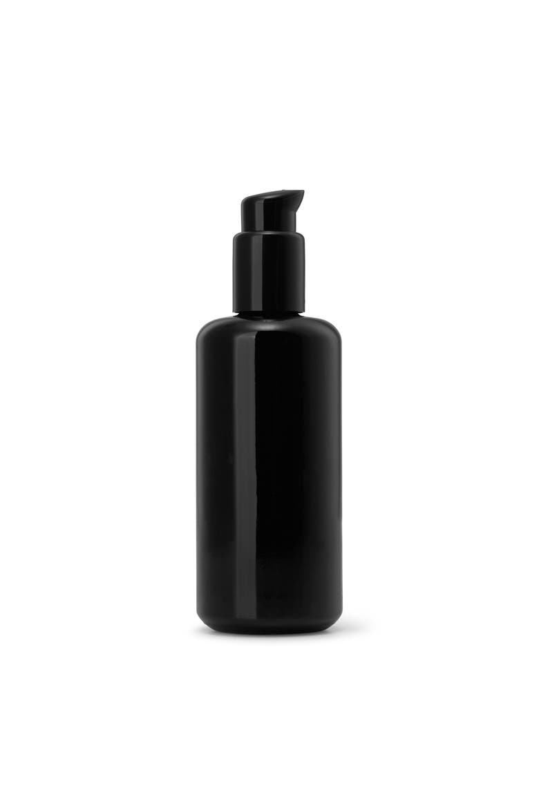 La Lotion Infinie Hydrating Silver Body Lotion, Main, color, none