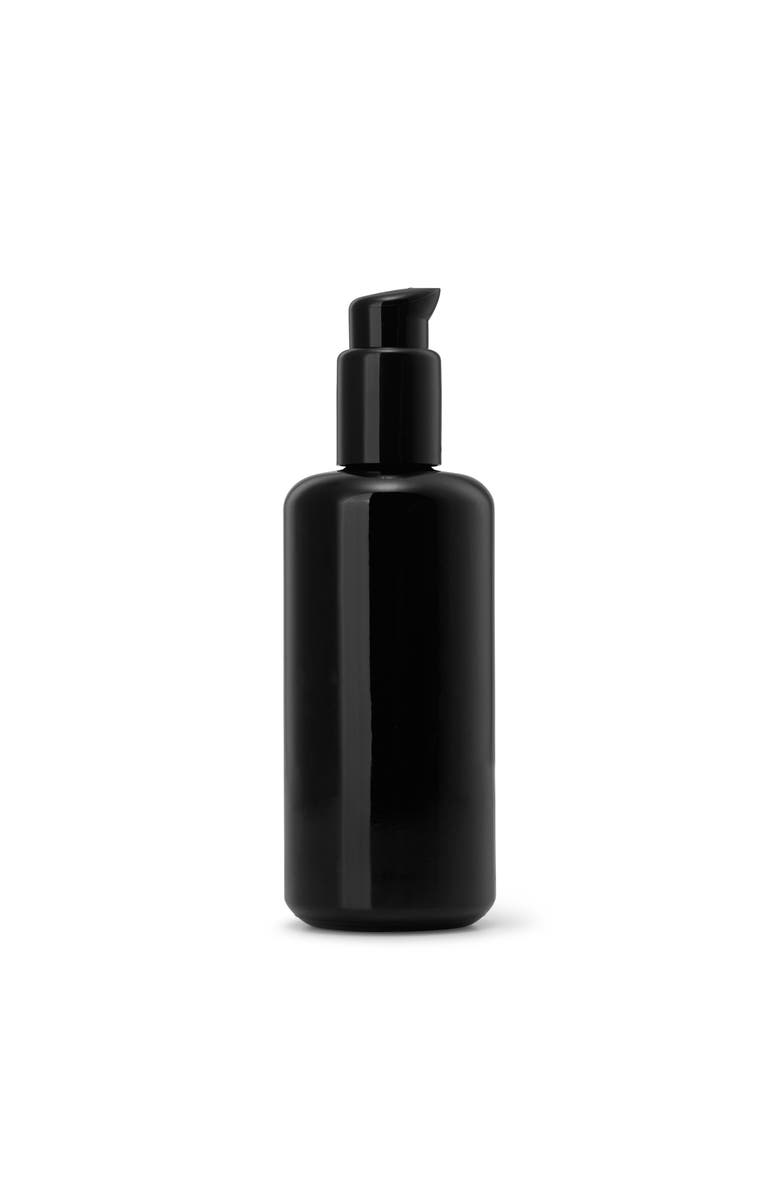 ARgENTUM La Lotion Infinie Hydrating Silver Body Lotion, Main, color, NO COLOR