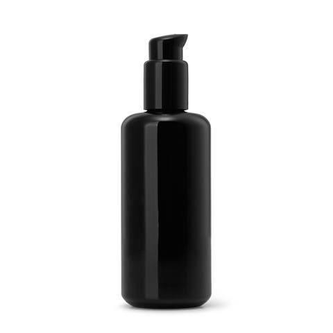 La Lotion Infinie Hydrating Silver Body Lotion