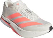 adidas Adizero Boston 13 Running Shoe