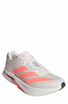 Adizero Boston 13 Running Shoe