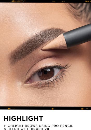 Pro Pencil