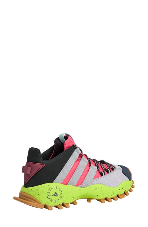 Adidas By Stella Mccartney Seeulater Hiking Shoe