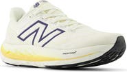 New Balance Fresh Foam X Vongo v6 Sneaker