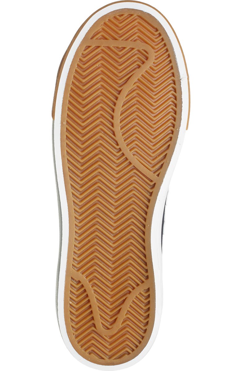 New Balance 210 Sneaker, Alternate, color,