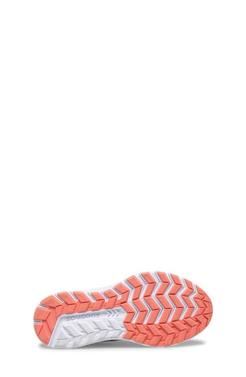 Saucony Cohesion 13 Sneaker