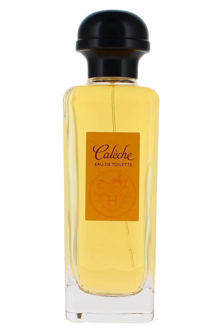 Calèche - Eau de Toilette, Alternate, color, NO COLOR