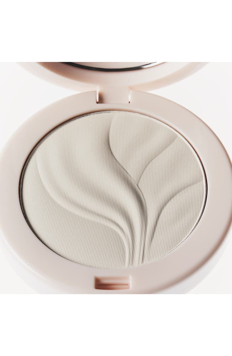 Kylie Cosmetics Natural Blur Brightening Powder, Alternate, color,