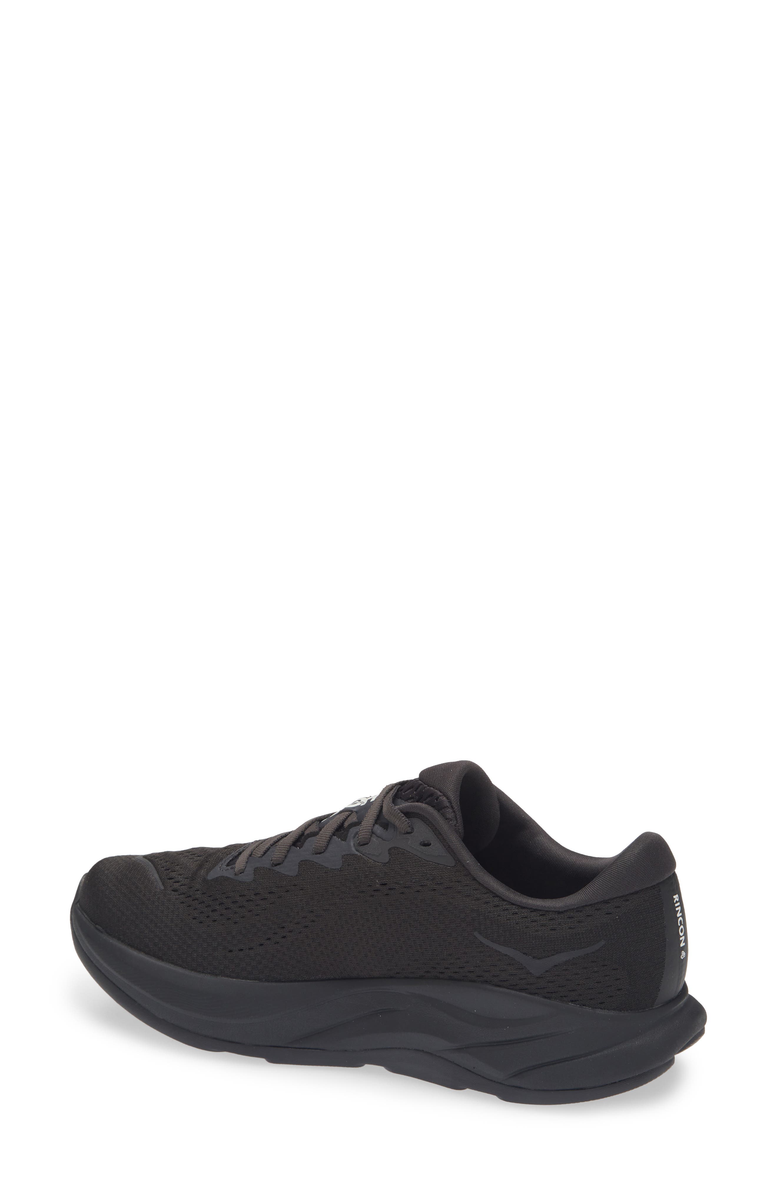 Rincon 4 Running Shoe - image 4