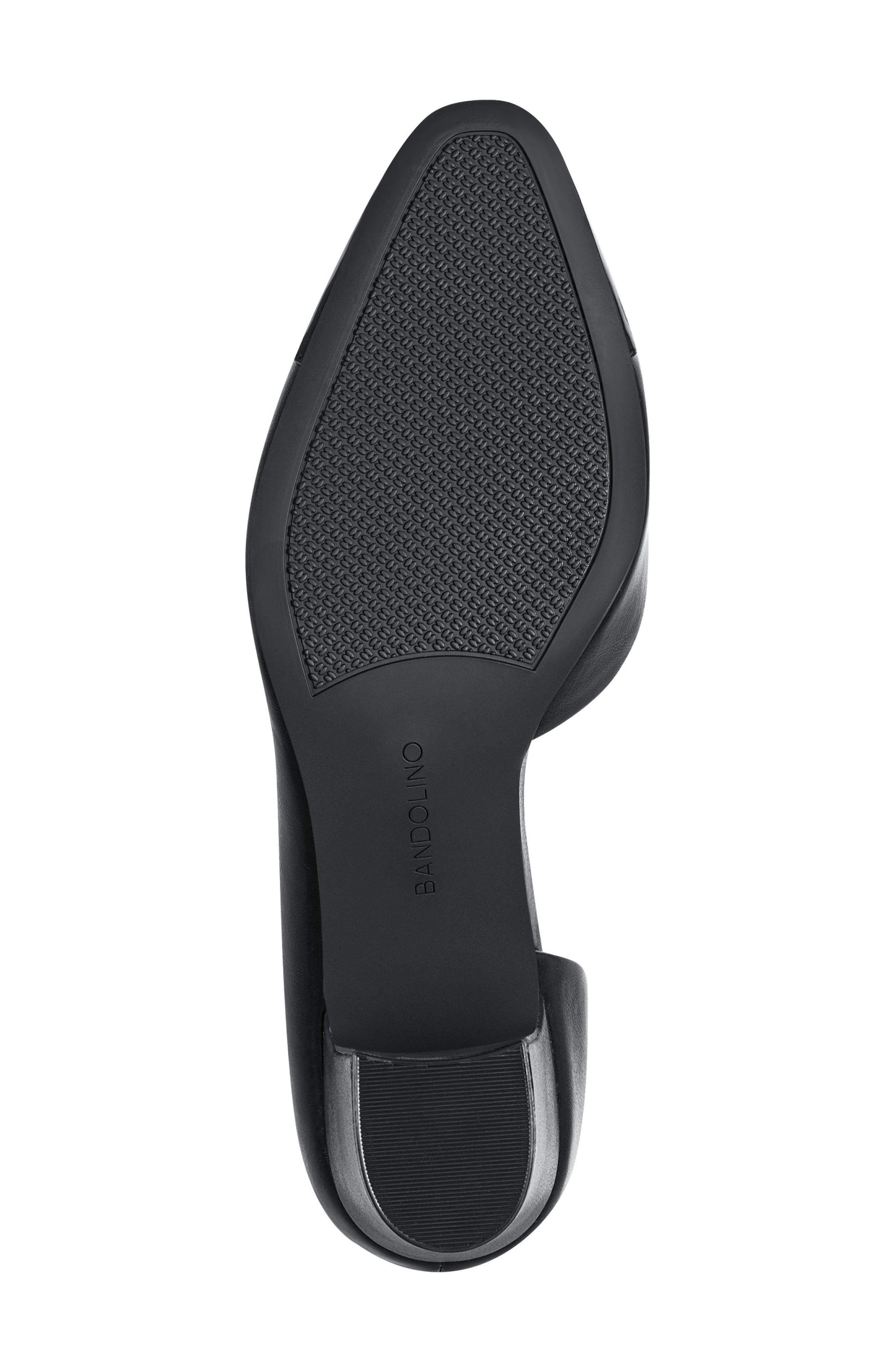 Bandolino Laynier d'Orsey Pump, Alternate, color, 