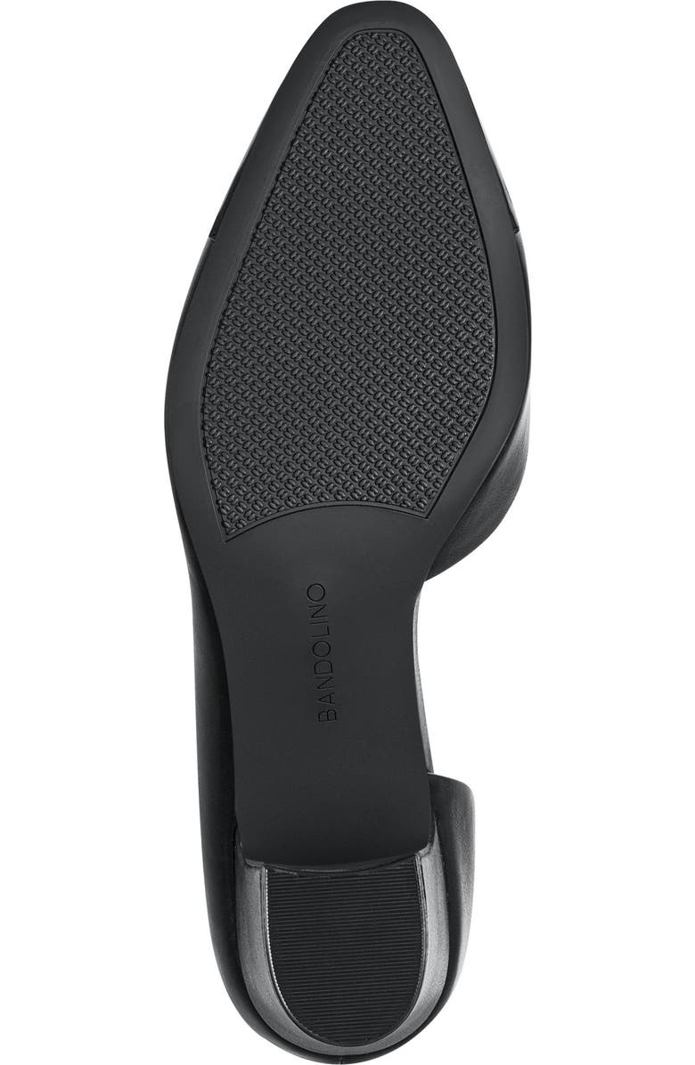 Bandolino Laynier d'Orsey Pump, Alternate, color,