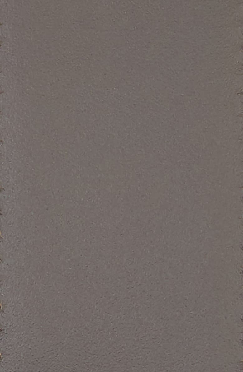 FERRAGAMO Salvatore Ferragamo Reversible Leather Belt, Alternate, color, 