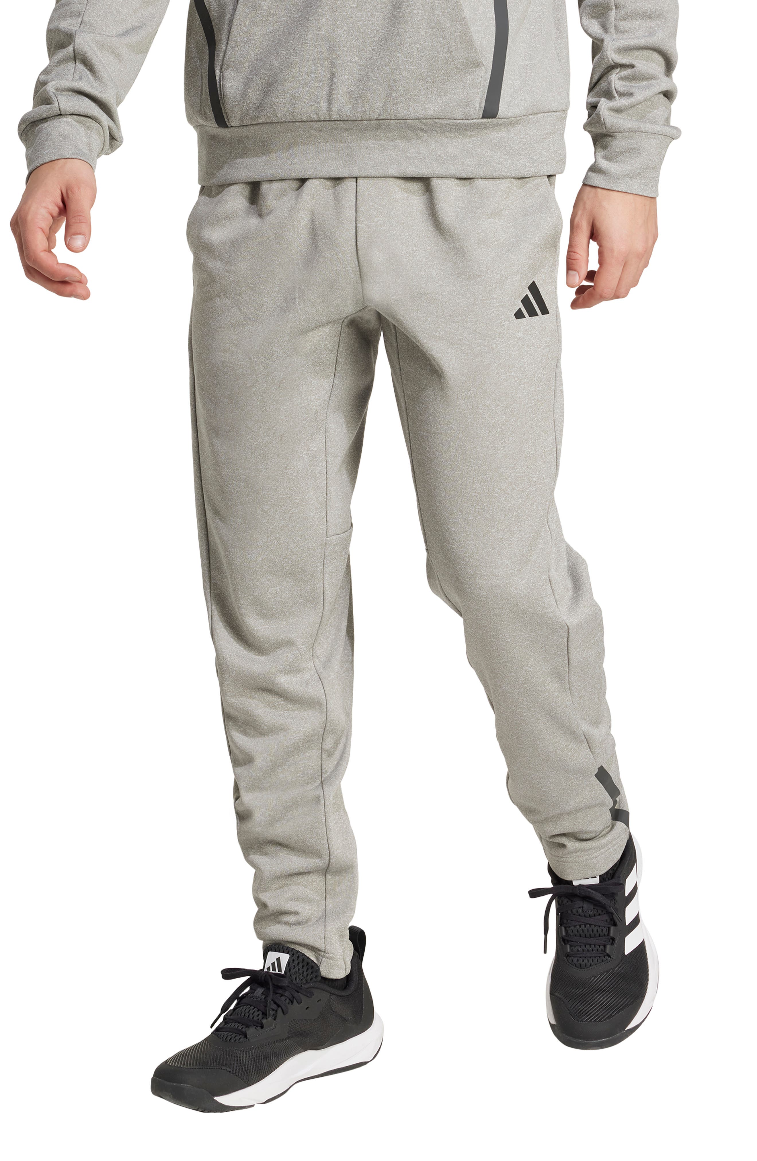 Game and Go Training 3 Bar Pants - image 3