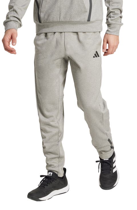 Game and Go Training 3 Bar Pants