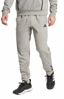 adidas Game and Go Training 3 Bar Pants