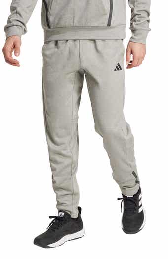 adidas Game and Go Training 3 Bar Pants