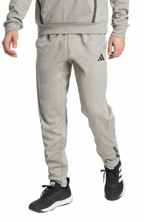 adidas Game and Go Training 3 Bar Pants