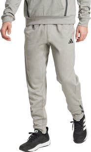 adidas Game and Go Training 3 Bar Pants
