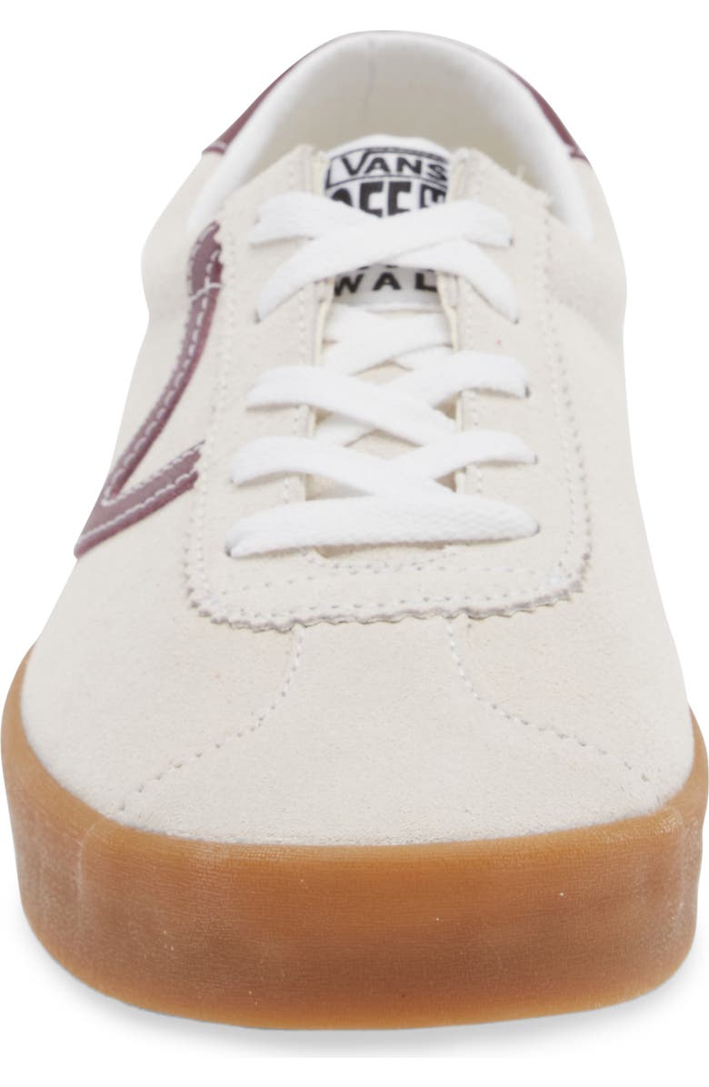 Vans Sport Low Top Sneaker, Alternate, color,