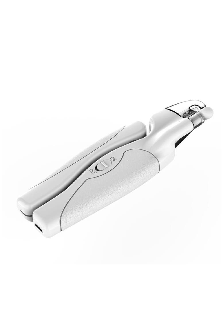'Clip-Tronic' LED Lighting, Alternate, color, WHITE