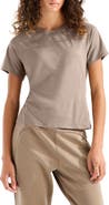 The North Face Jaida FlashDry-XD Performance T-Shirt