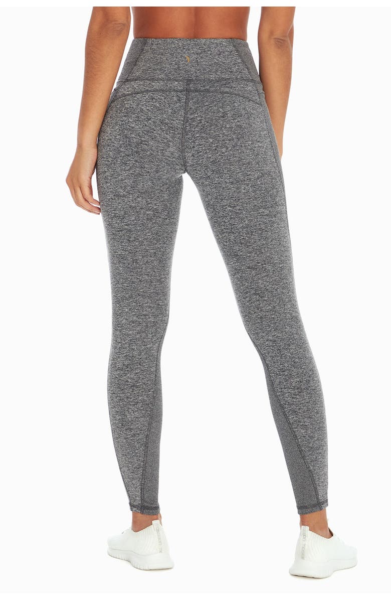 Jessica Simpson Stealth Leggings, Alternate, color,