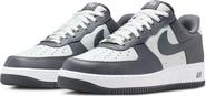 Nike Air Force 1 '07 Sneaker