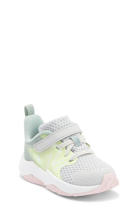 Kids' Rav Sneaker (Walker & Toddler)