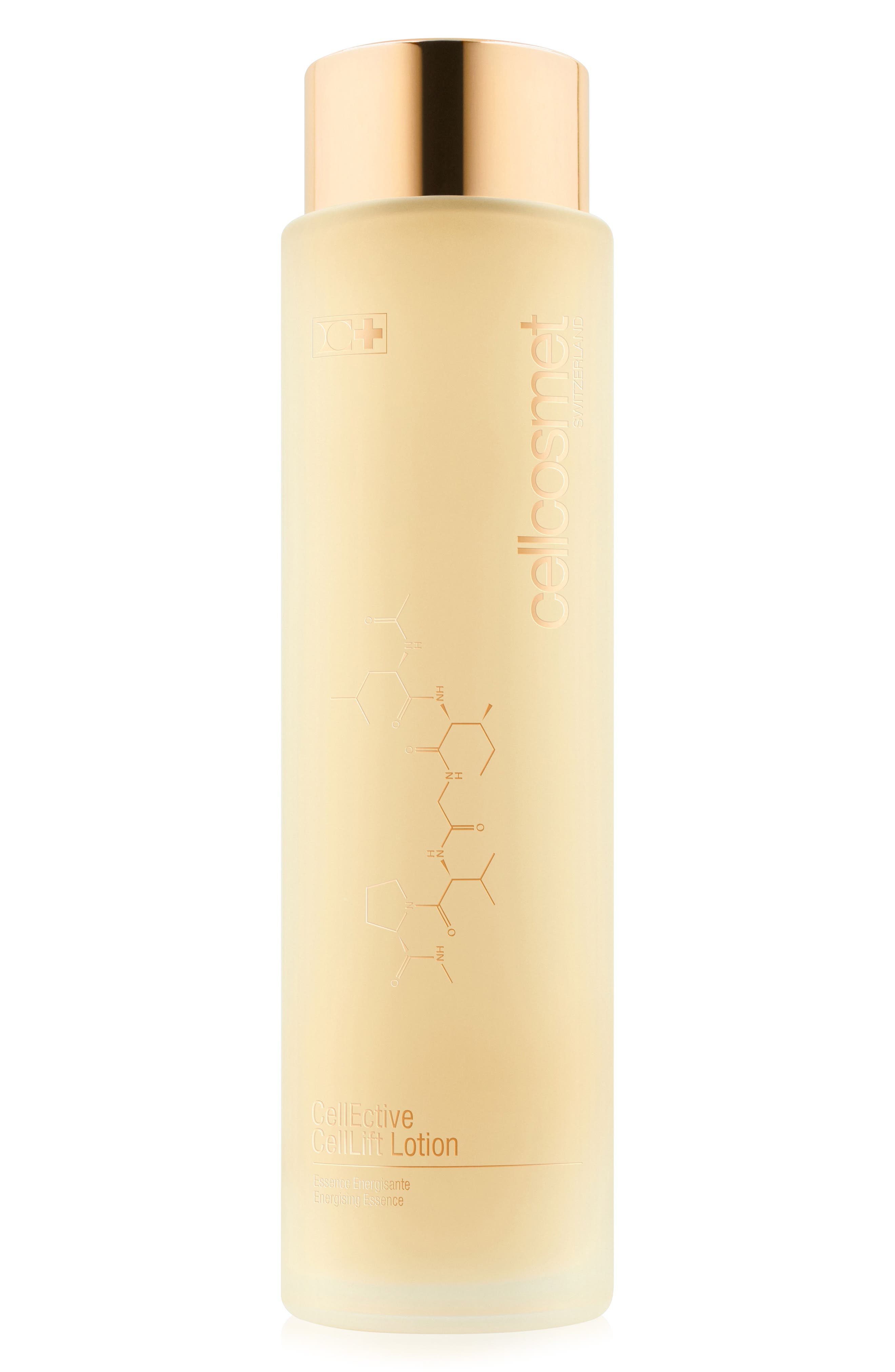 Cellcosmet CellLift Lotion Essence in None 