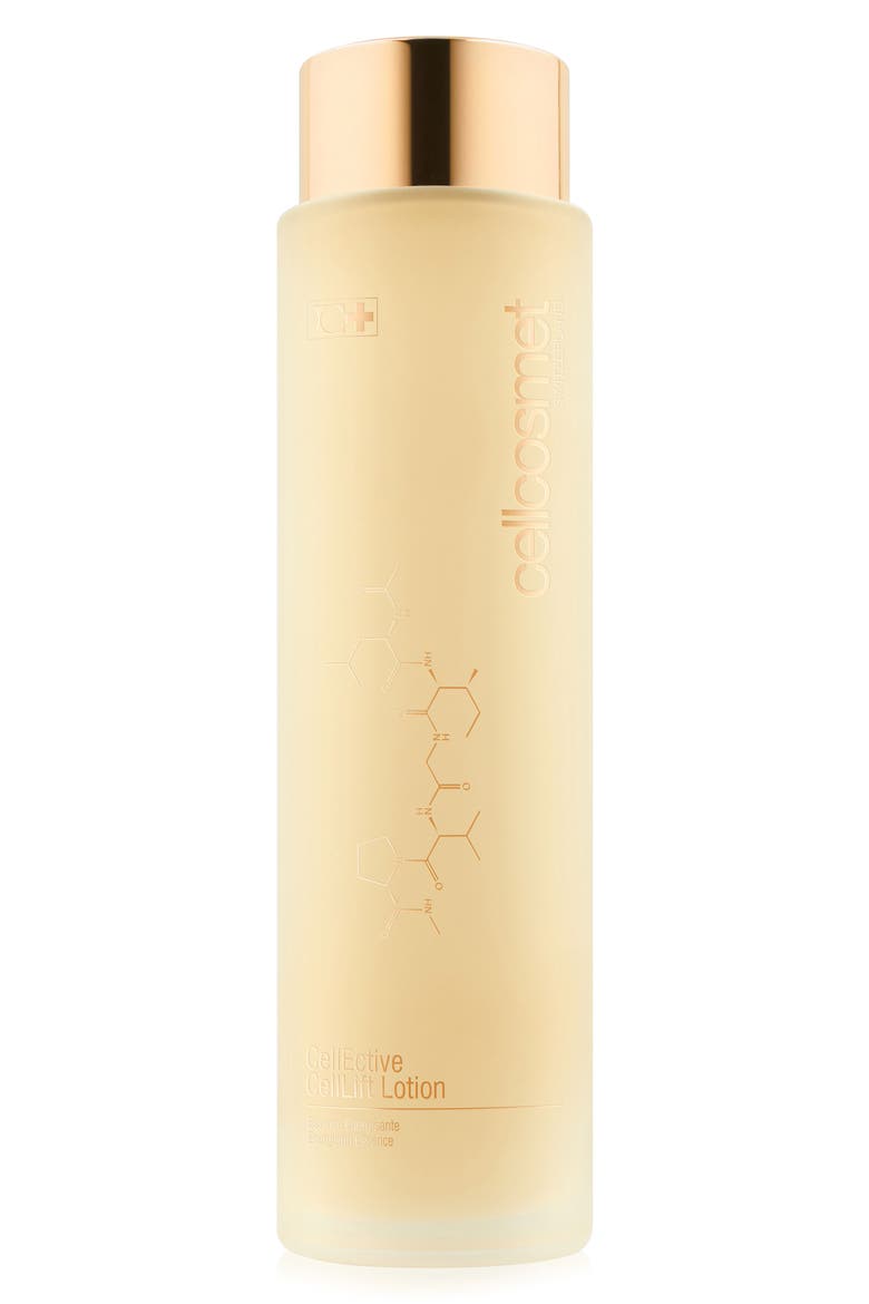 CellLift Lotion Essence, Main, color, NONE