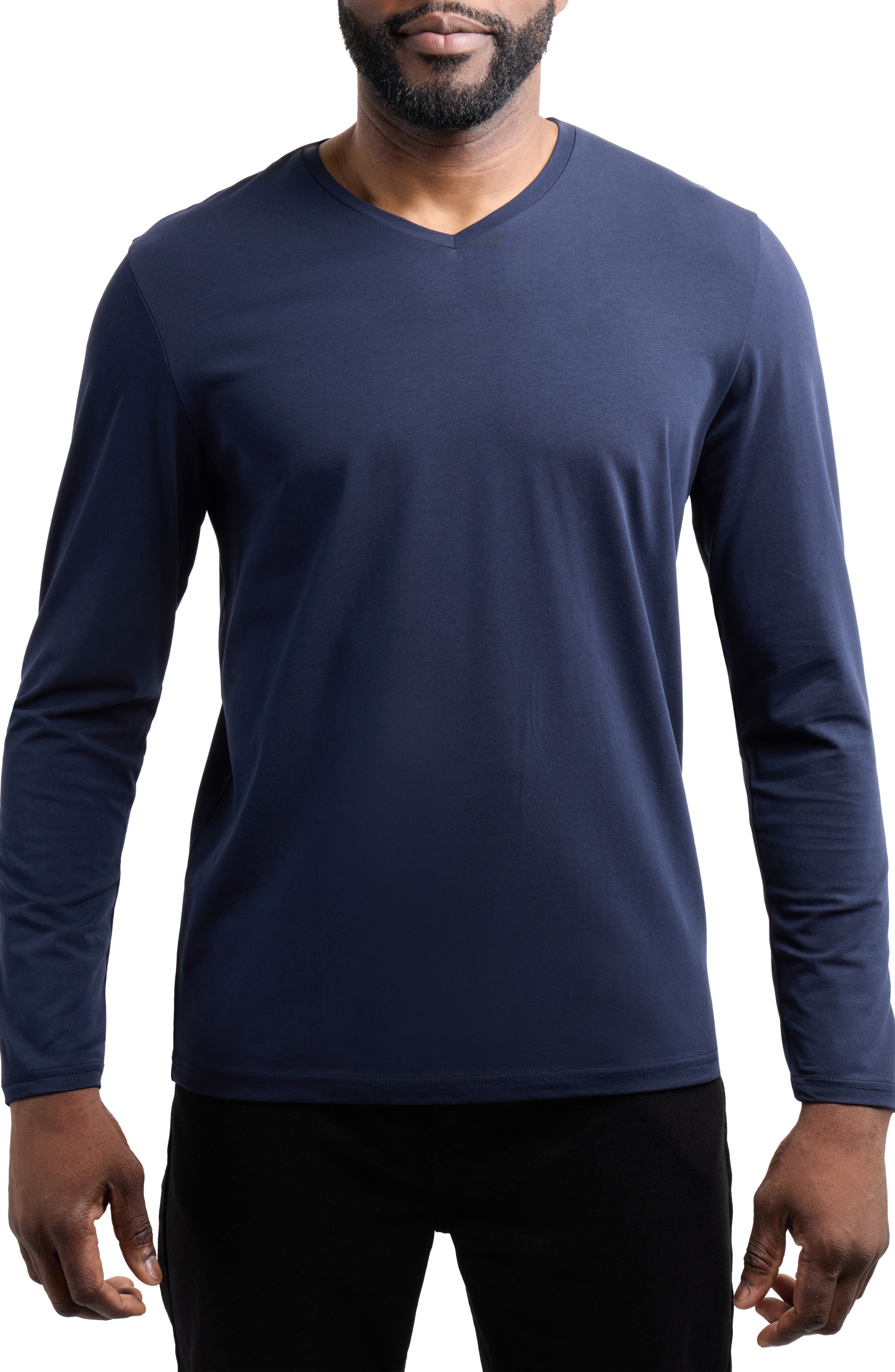 selected NAVY
