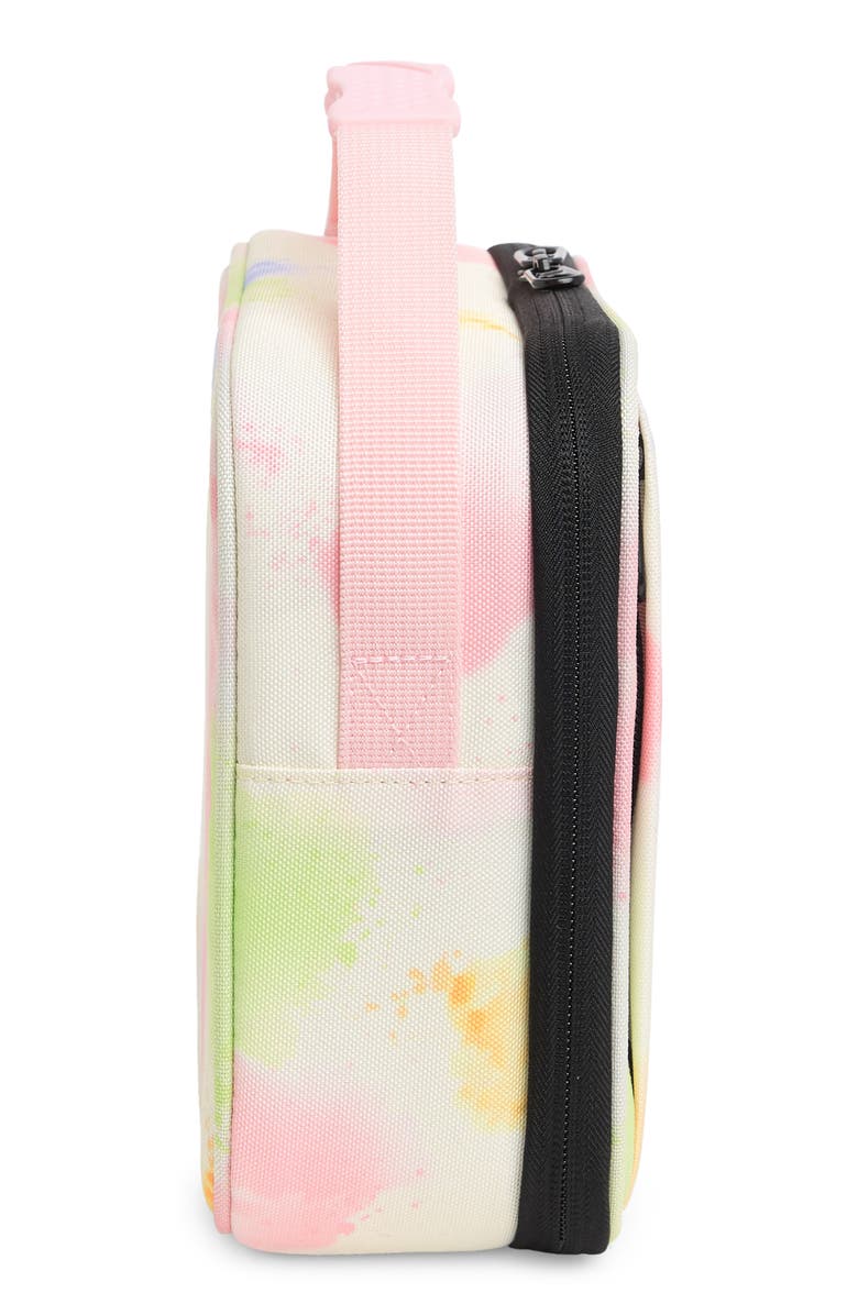Nike Hardshell Lunch Tote, Alternate, color, 