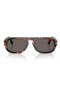  Havana / Dark Grey