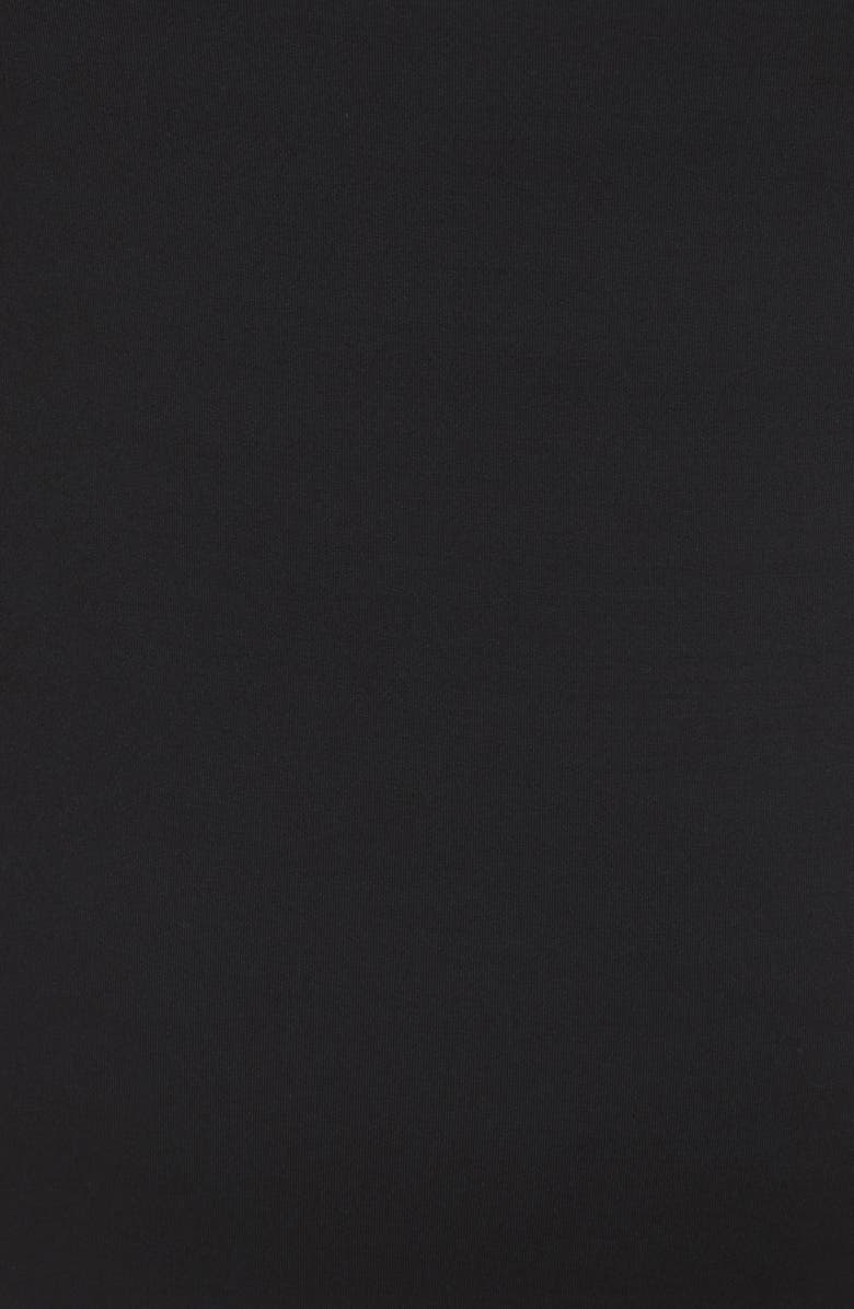 The Bikini Lab Mio One-Piece Swimsuit, Alternate, color,