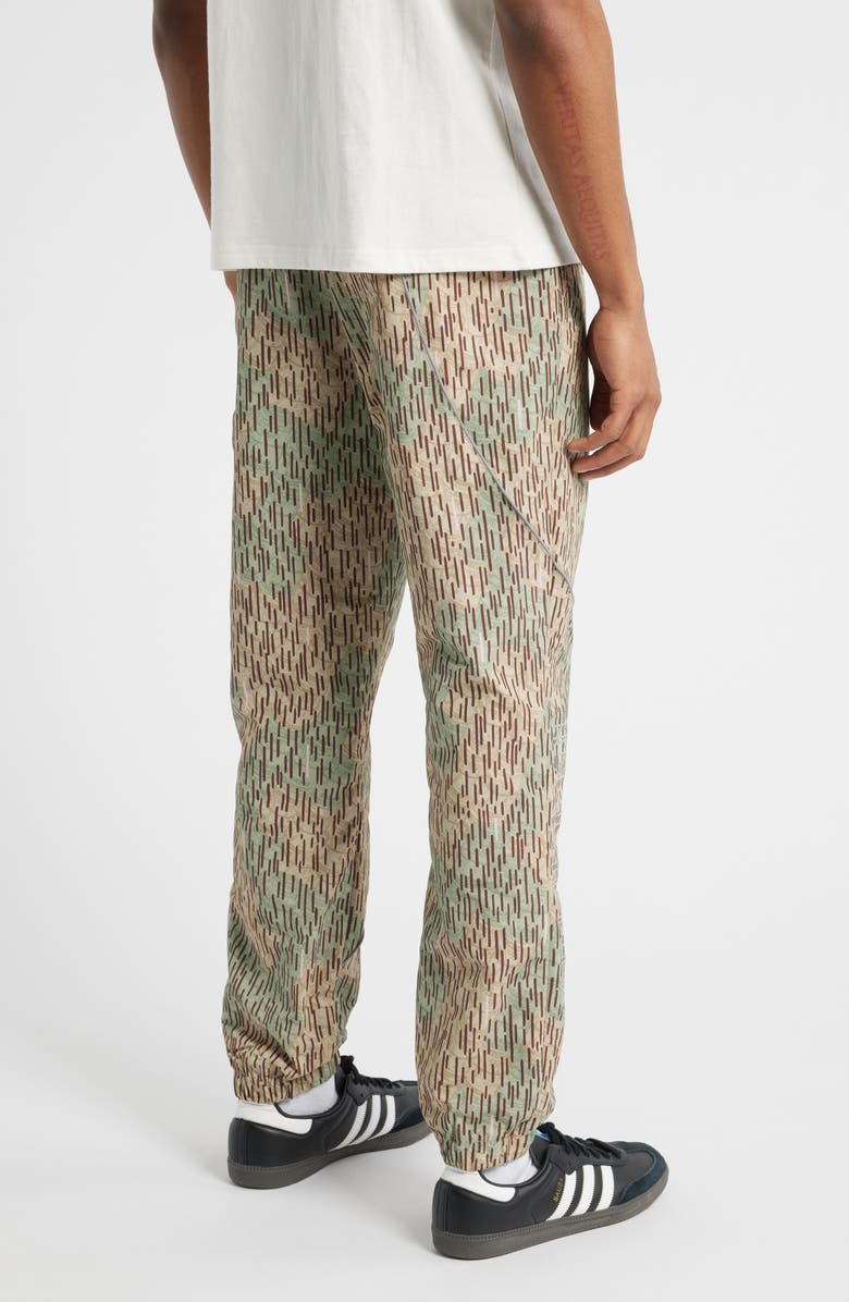 ICECREAM Cloud Burst Joggers, Alternate, color, Seagrass