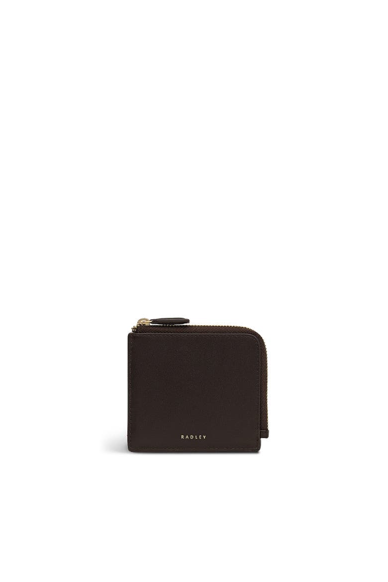 Chilworth Street Medium Boxed Wallet And Keyring, Alternate, color, Pine Needle