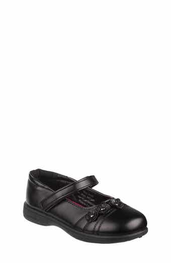 Kids' Mary Jane Flat