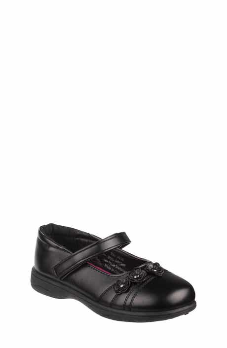 Kids' Mary Jane Flat